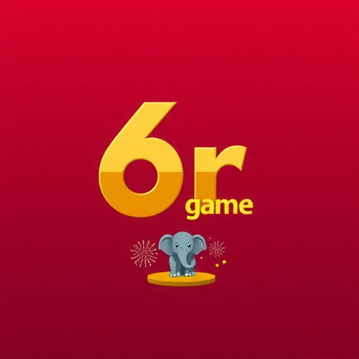 6r game